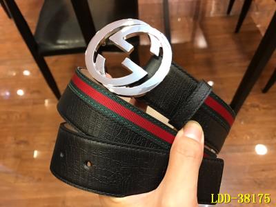 cheap gucci belts cheap no. 644